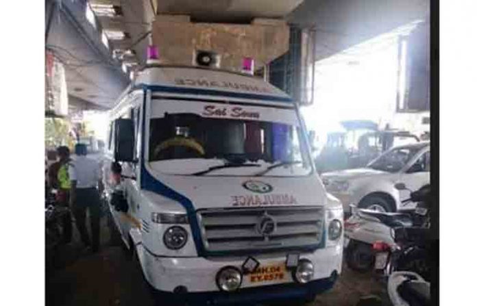 ambulence-f