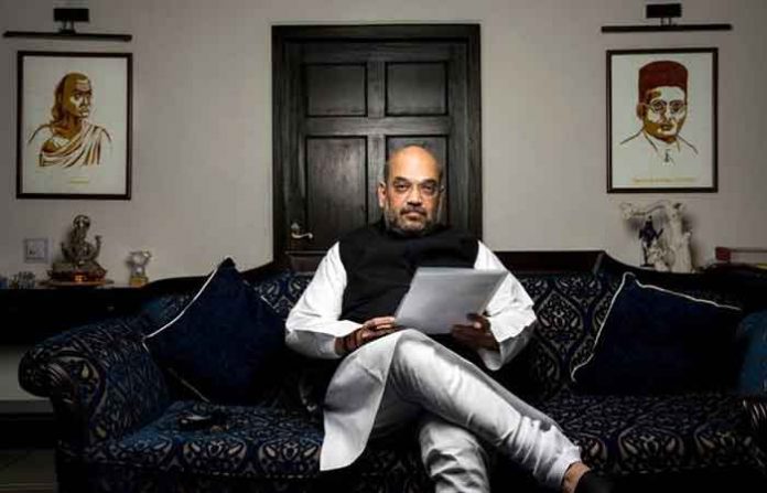 amit-shah