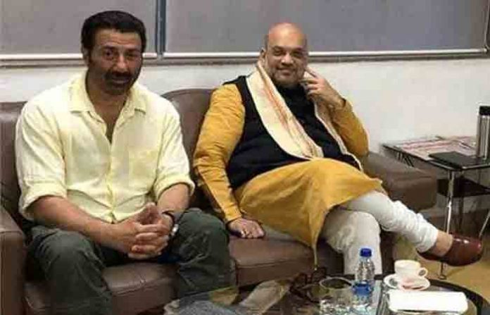 amit-shah