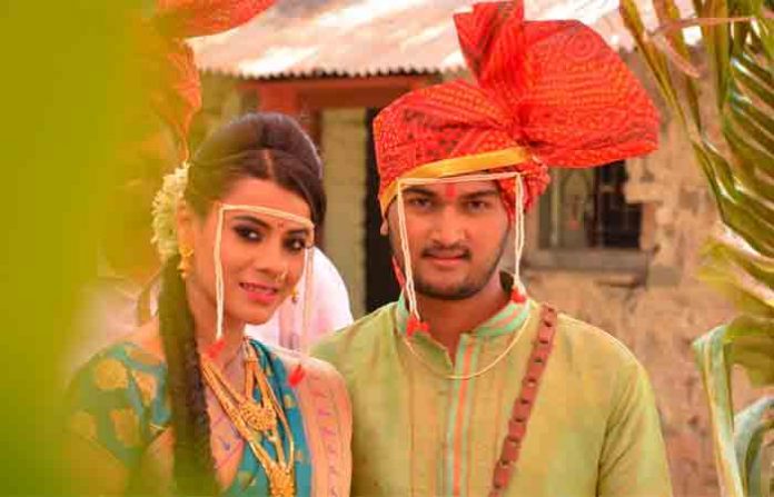 amol-kagne-pratiksha