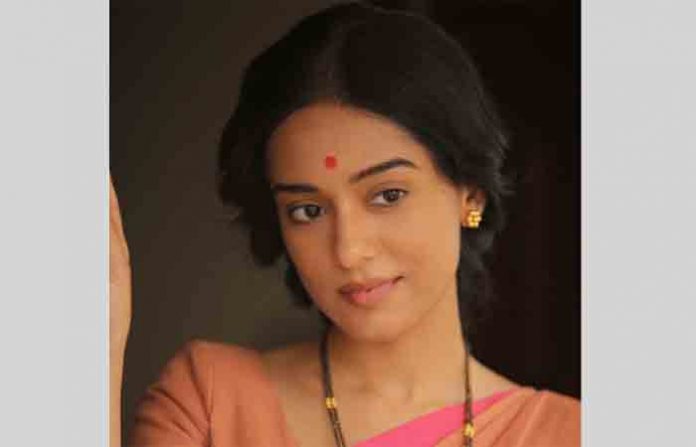 amrita-rao-as-minatari