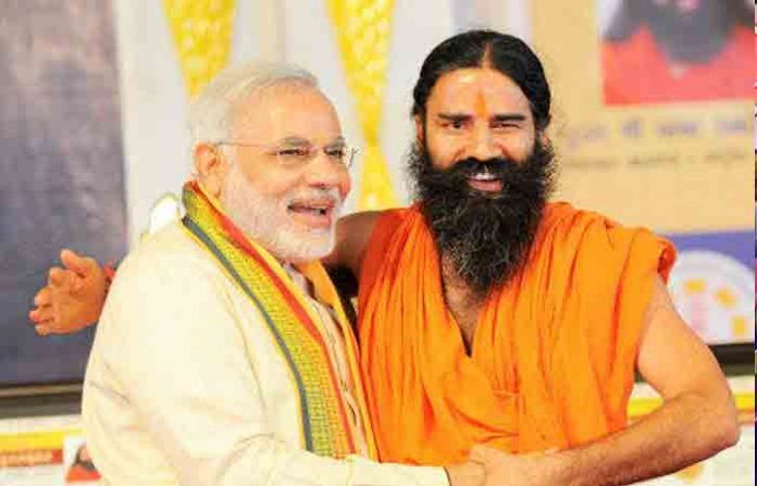 baba-ramdev-modi