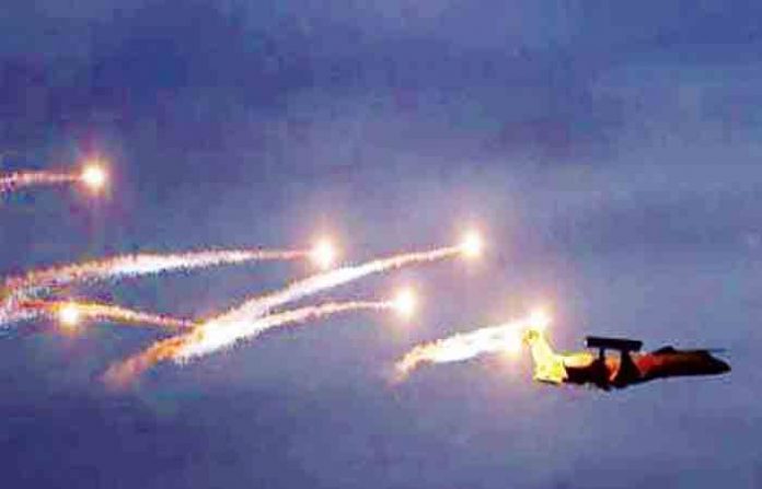 balakot-air-strike