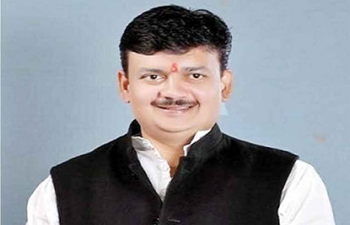 balu-dhanorkar-1