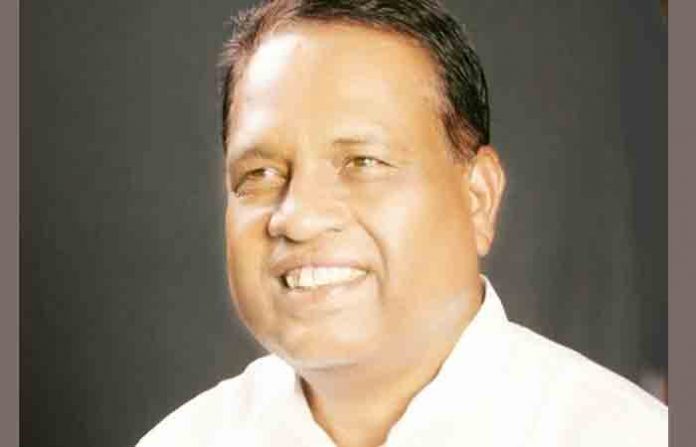 bhausaheb-wakchaure-bjp