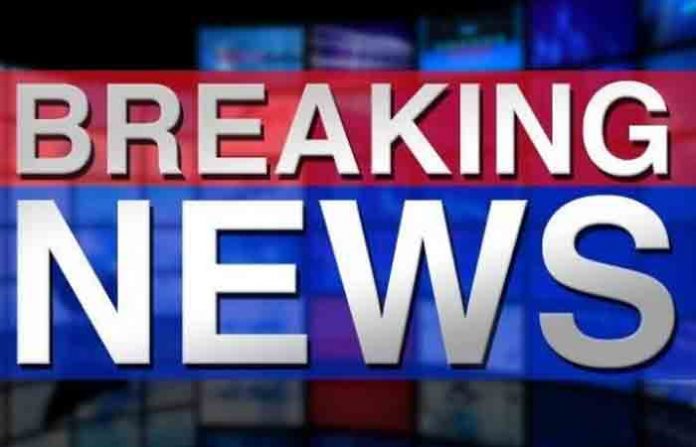 breaking-news-new