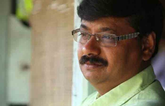 chandrakant-kulkarni-new