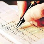 बँकेतून चेक परत आला तर काय कराल?