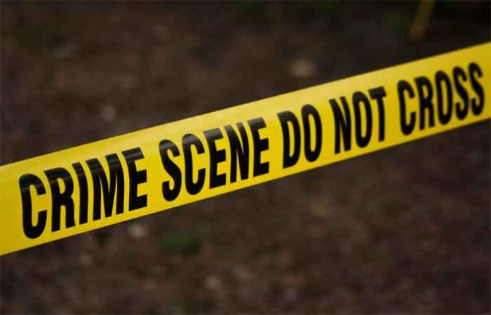 crime-spot crime-spot