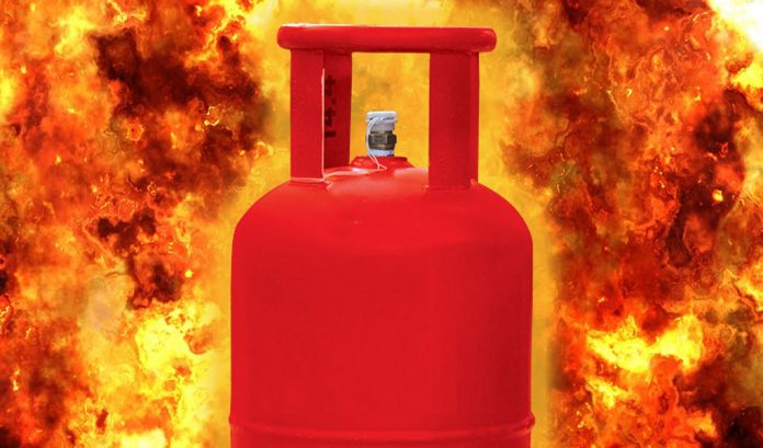 cylinder-blast-new