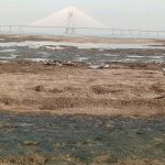 dadar-chaupaty_crop_700x450