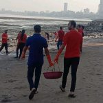 dadar-clean-drive-10_crop_700x450