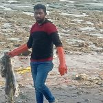 dadar-clean-drive-1_crop_700x450