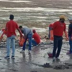 dadar-clean-drive-2_crop_700x450