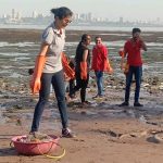 dadar-clean-drive-4_crop_700x450
