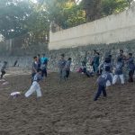 dadar-clean-drive-5_crop_700x450