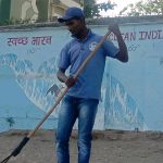 dadar-clean-drive-7_crop_700x450