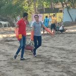 dadar-clean-drive-9_crop_700x450