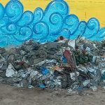 dadar-clean-drive_crop_700x450