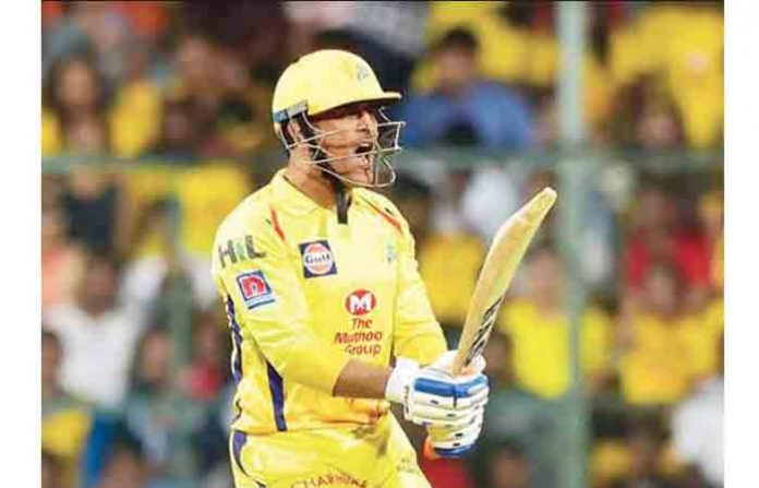 dhoni-11