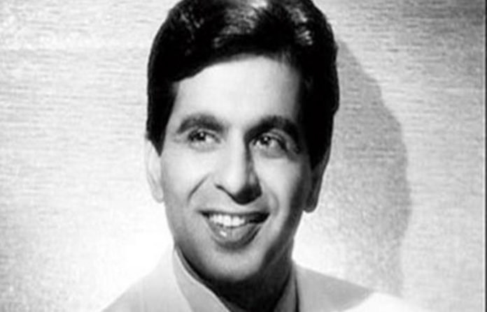 dilip-kumar1