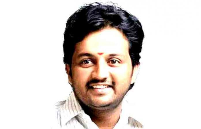 dilip-shankar-dhondge