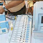 महसूल विभागात दक्षता पथकांची स्थापना; अधिकारी, कर्मचाऱ्यांच्या विरोधातील तक्रारींची होणार चौकशी evm-f