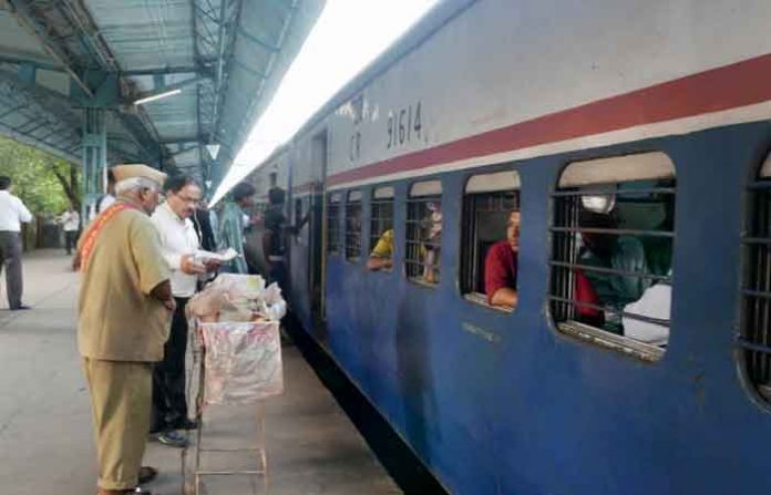 express-train-station express-train-station