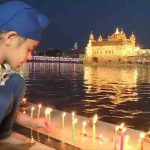 golden-temple-14-april