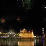 golden-temple-33