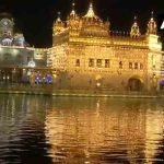 golden-temple-baisakhi-1