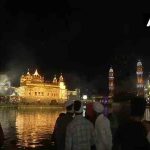 golden-temple-baisakhi-2