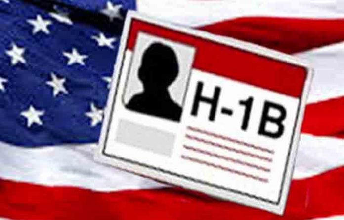 h-1b