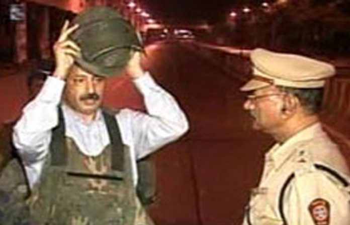 hemant-karkare
