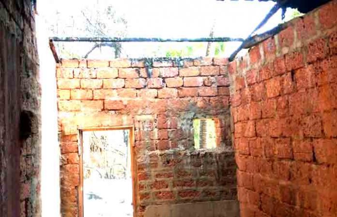 house-gutted