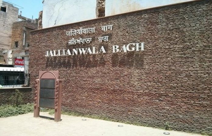 jalian-wala-bagh-2