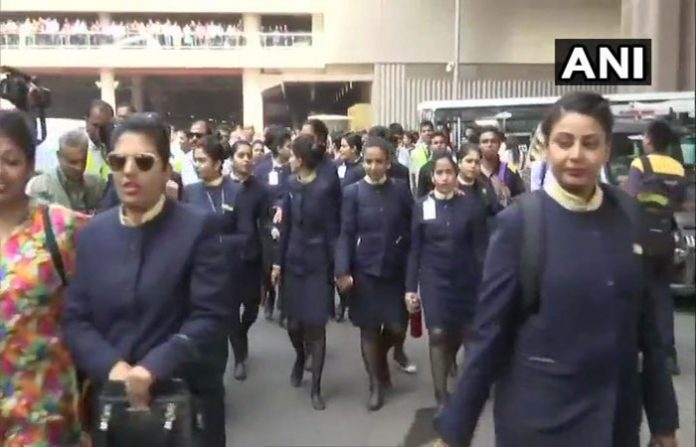 jet-airways-2
