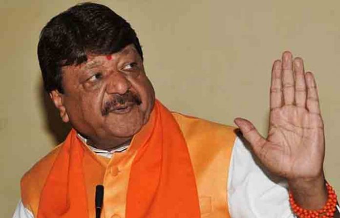 kailash-vijayvargiya kailash-vijayvargiya