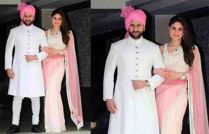 kareena-kapoor-saif-ali-kha