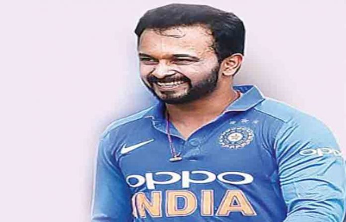 kedar-jadhav-17