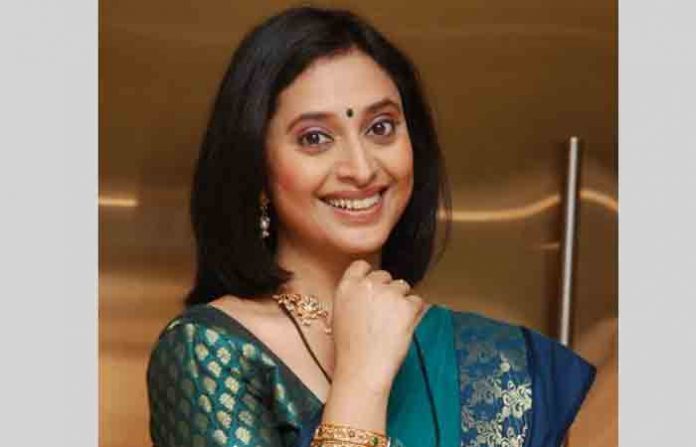 kishori-godbole
