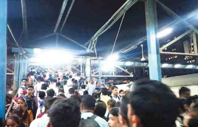 kurla3
