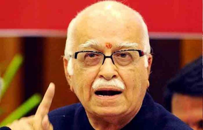 lal-krishna-advani