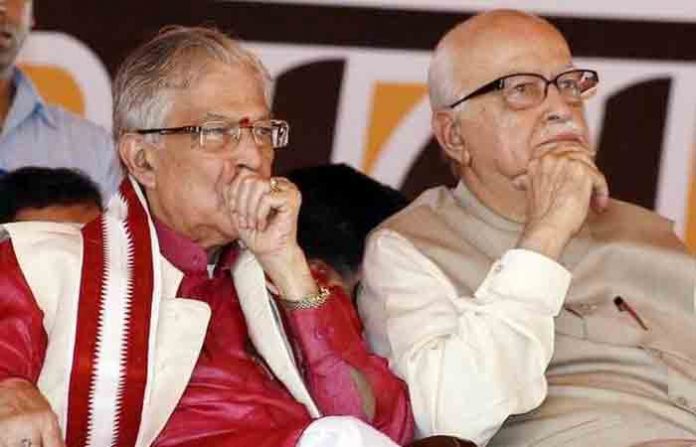 lal-krishna-advani-murli-ma