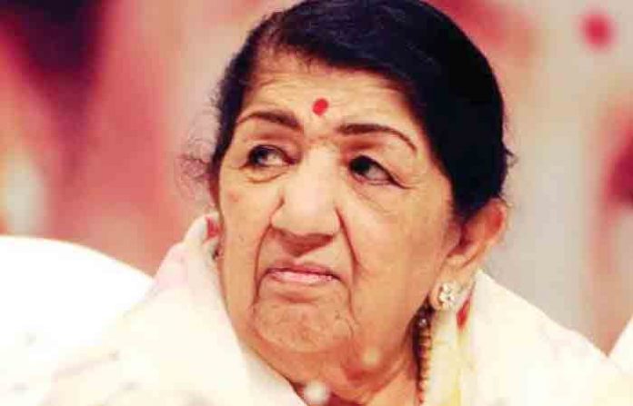 lata-f