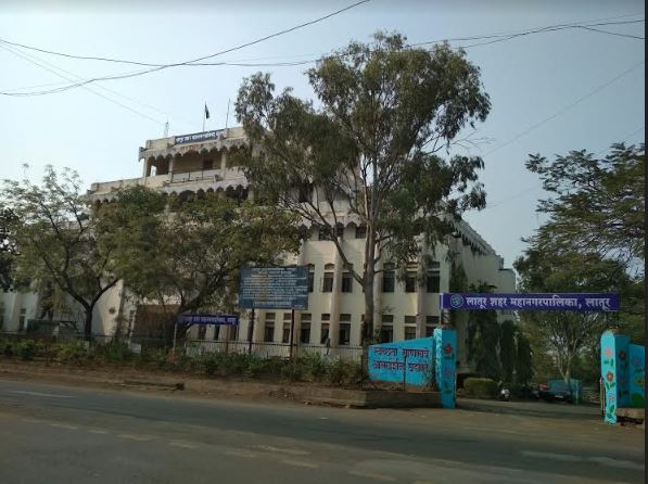 latur-municipal-corporation-image