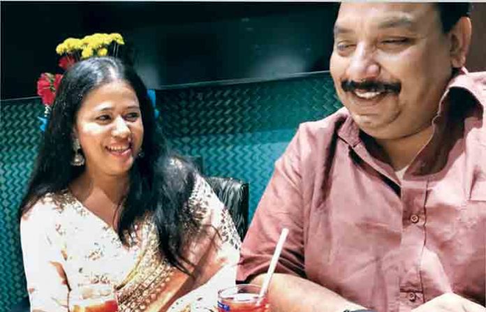 lunch-vishnu-anita