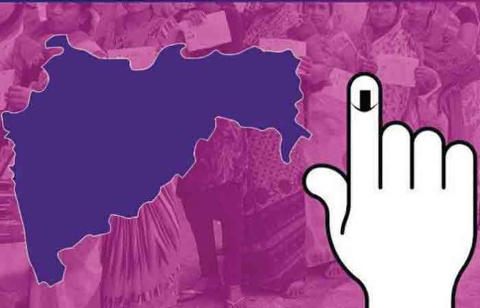 maha-vote-rokhthok