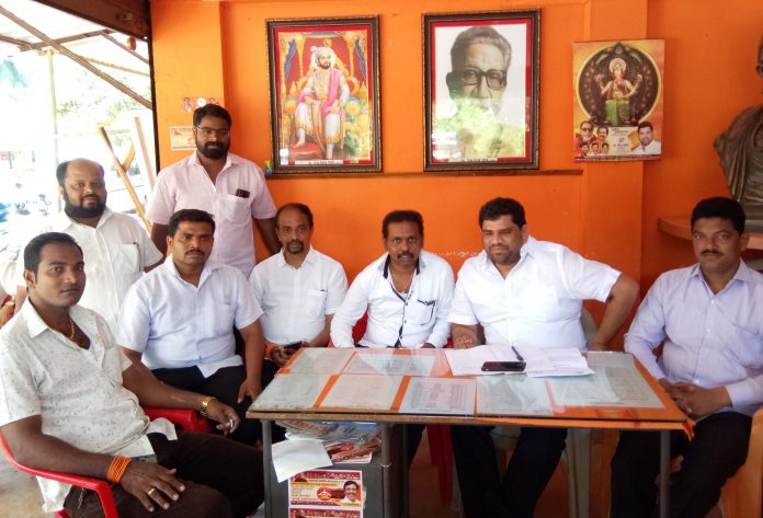 malvan-12
