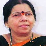 मंदा म्हात्रेच्या रुग्णालयाला भाजपचा पुन्हा कात्रजचा घाट; मुख्यमंत्र्यांनी नावाची घोषणा केलेल्या वास्तूला दाखवली नवी मुंबईबाहेरची वाट